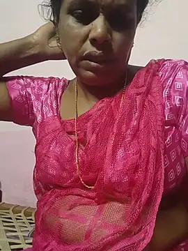 Snapshot of Tamilsexy35 chatting on July 2026 03:23:01 AM Tamilsexy35 online show from July 2026 03:23:01 AM