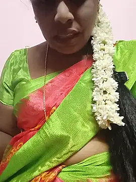 Snapshot of Tamilsexy35 chatting on July 2026 02:40:02 AM Tamilsexy35 online show from July 2026 02:40:02 AM