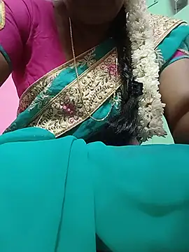 Snapshot of Tamilsexy35 chatting on July 2026 04:57:01 PM Tamilsexy35 online show from July 2026 04:57:01 PM