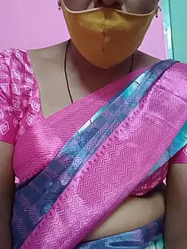 Snapshot of Tamilsexy35 chatting on July 2026 01:39:02 PM Tamilsexy35 online show from July 2026 01:39:02 PM