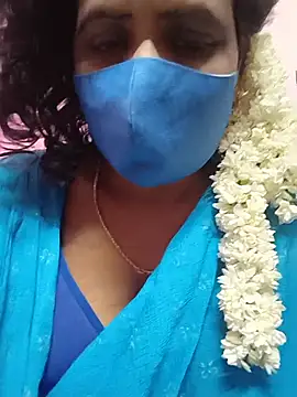 Snapshot of Tamilsexy35 chatting on July 2026 05:15:02 PM Tamilsexy35 online show from July 2026 05:15:02 PM