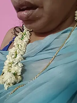 Snapshot of Tamilsexy35 chatting on July 2026 10:36:02 PM Tamilsexy35 online show from July 2026 10:36:02 PM