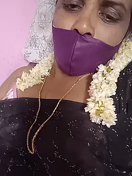 Snapshot of Tamilsexy35 chatting on July 2026 02:30:02 PM Tamilsexy35 online show from July 2026 02:30:02 PM