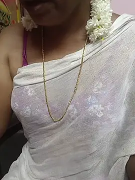 Snapshot of Tamilsexy35 chatting on July 2026 03:22:01 AM Tamilsexy35 online show from July 2026 03:22:01 AM