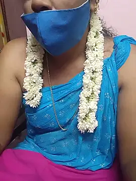 Snapshot of Tamilsexy35 chatting on July 2026 05:19:02 PM Tamilsexy35 online show from July 2026 05:19:02 PM