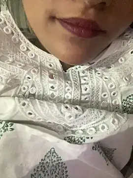 Snapshot of 5336Preetkaur873 chatting on June 2026 09:14:01 AM 5336Preetkaur873 online show from June 2026 09:14:01 AM