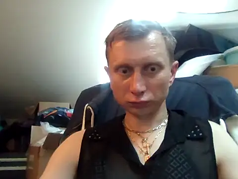 Snapshot of twinkgejgdansk chatting on August 2026 06:12:02 AM twinkgejgdansk online show from August 2026 06:12:02 AM