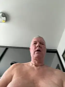 cumboy online show from January 2025 02:03:02 PM