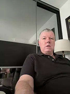 cumboy online show from January 2025 10:27:02 AM