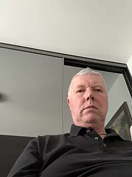 cumboy online show from January 2025 02:53:02 PM