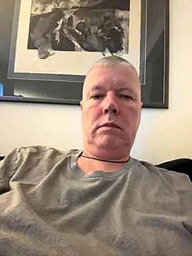 cumboy online show from September 2025 09:38:01 PM