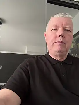 cumboy online show from March 2026 11:29:02 AM