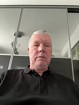 cumboy online show from May 2026 10:47:01 AM