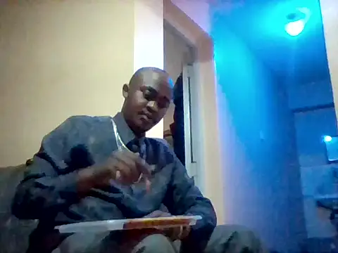 draven onyx online show from June 2026 09:56:01 AM