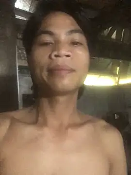 Liam-Ng online show from June 2026 01:19:01 AM