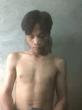Liam-Ng online show from June 2026 02:51:02 AM