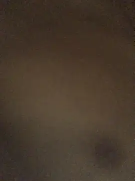 Liam-Ng online show from August 2026 12:15:01 AM