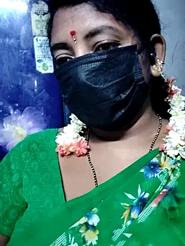 Snapshot of shanthi_telugu99 chatting on June 2026 08:37:02 AM shanthi telugu99 online show from June 2026 08:37:02 AM