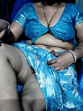 Snapshot of shanthi_telugu99 chatting on July 2026 12:51:01 AM shanthi telugu99 online show from July 2026 12:51:01 AM