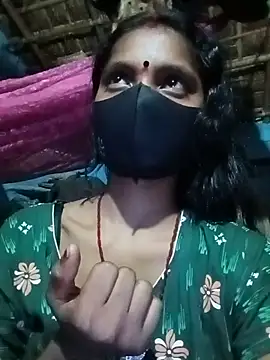 sexyparvati2344 online show from June 2026 05:47:02 PM