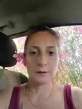 Pamela82 online show from June 2026 02:19:02 PM
