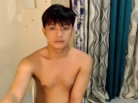 Snapshot of kingdomcum96 chatting on June 2026 10:40:02 PM kingdomcum96 online show from June 2026 10:40:02 PM