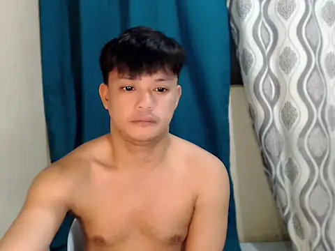 Snapshot of kingdomcum96 chatting on July 2026 08:05:01 PM kingdomcum96 online show from July 2026 08:05:01 PM