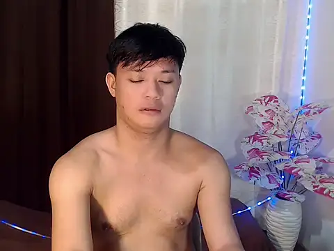 Snapshot of kingdomcum96 chatting on July 2026 10:26:01 PM kingdomcum96 online show from July 2026 10:26:01 PM