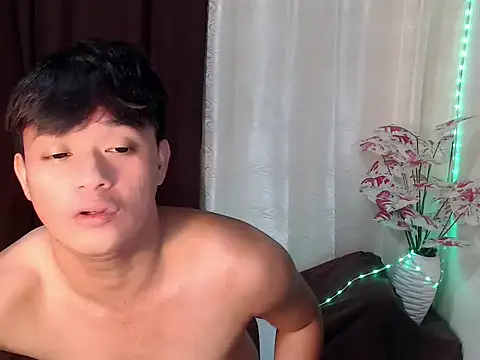 Snapshot of kingdomcum96 chatting on July 2026 01:41:01 AM kingdomcum96 online show from July 2026 01:41:01 AM