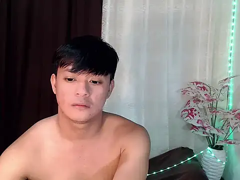Snapshot of kingdomcum96 chatting on July 2026 01:47:02 AM kingdomcum96 online show from July 2026 01:47:02 AM