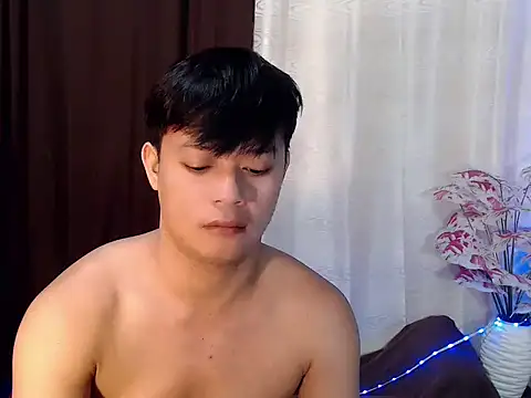 Snapshot of kingdomcum96 chatting on July 2026 10:09:02 PM kingdomcum96 online show from July 2026 10:09:02 PM