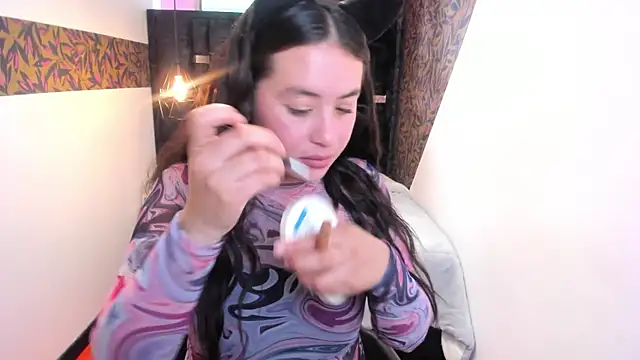 Abby  Smith    online show from July 2026 01:54:01 PM