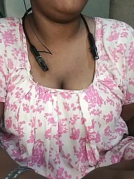Snapshot of nancyjain69 chatting on July 2026 08:30:02 PM nancyjain69 online show from July 2026 08:30:02 PM