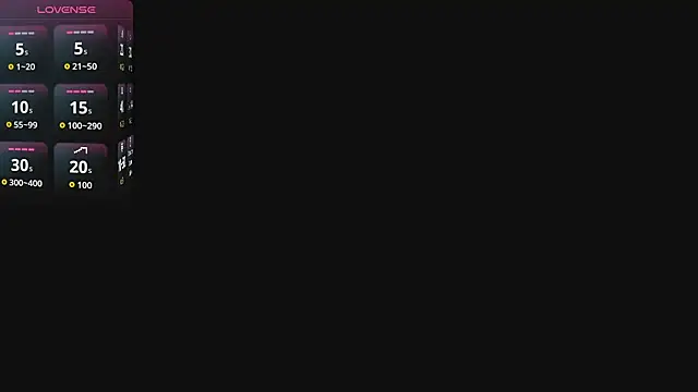 Snapshot of Maissa_nakier chatting on July 2026 12:41:02 PM Maissa nakier online show from July 2026 12:41:02 PM