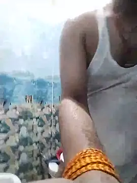 harrd times online show from June 2026 01:56:01 PM
