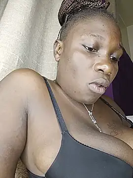 Snapshot of Sexxy_gettty chatting on July 2026 07:36:01 AM Sexxy gettty online show from July 2026 07:36:01 AM