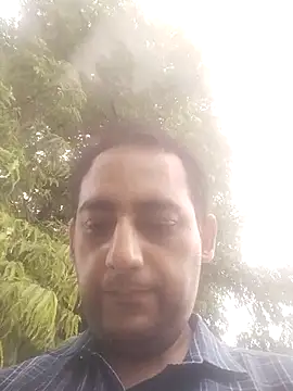 Snapshot of chuby38male chatting on July 2026 11:40:01 AM chuby38male online show from July 2026 11:40:01 AM