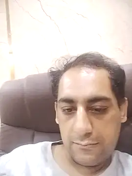 Snapshot of chuby38male chatting on July 2026 01:35:02 PM chuby38male online show from July 2026 01:35:02 PM
