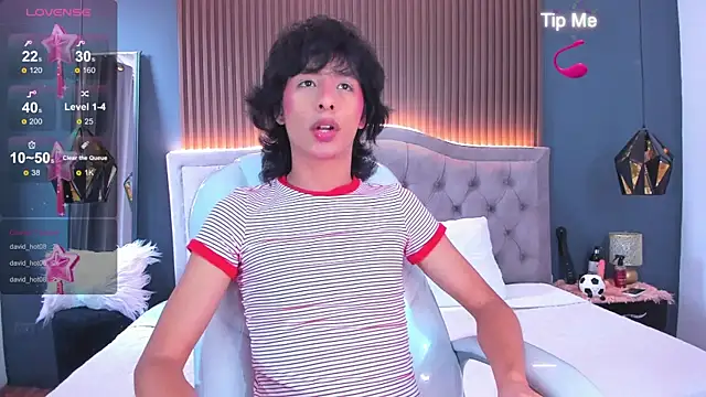 finn-04 online show from July 2026 07:27:02 PM
