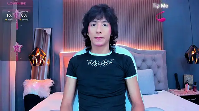finn-04 online show from July 2026 01:30:02 PM