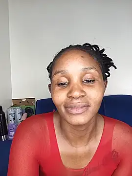 Snapshot of Holy_Virgin chatting on July 2026 03:26:01 AM Holy Virgin online show from July 2026 03:26:01 AM