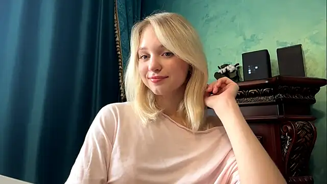 EveryoneEve online show from July 2026 10:21:02 AM
