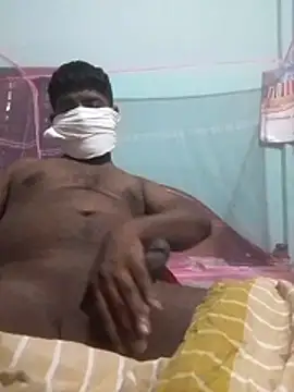 Snapshot of Lovesexboy1 chatting on June 2026 05:08:01 PM Lovesexboy1 online show from June 2026 05:08:01 PM
