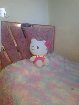 sophiagomezx online show from July 2026 04:57:02 PM