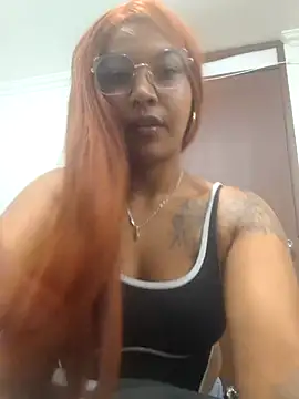 sophiagomezx online show from July 2026 02:08:01 AM