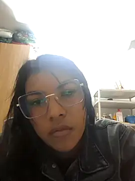 sophiagomezx online show from July 2026 02:16:01 AM