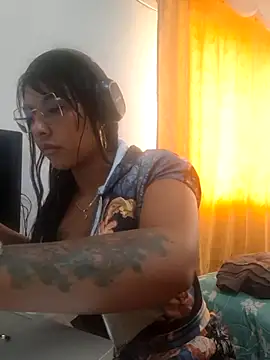 sophiagomezx online show from July 2026 07:28:02 PM
