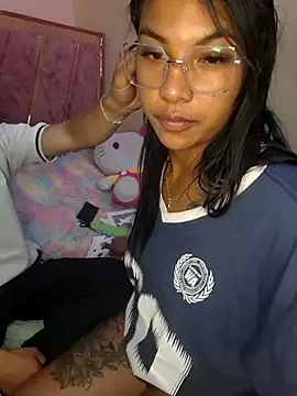 sophiagomezx online show from July 2026 01:58:33 AM
