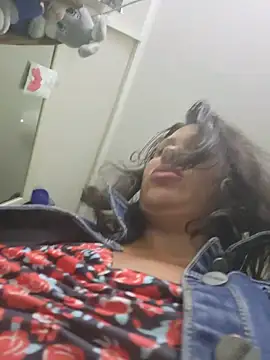 Snapshot of ANABELSWEET chatting on June 2026 11:12:02 AM ANABELSWEET online show from June 2026 11:12:02 AM