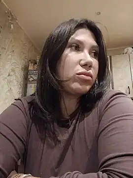 Snapshot of ANABELSWEET chatting on June 2026 08:02:01 PM ANABELSWEET online show from June 2026 08:02:01 PM